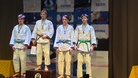 Podium